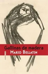 Imagen del producto 9788415601227