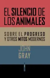 Imagen del producto 9788415601357