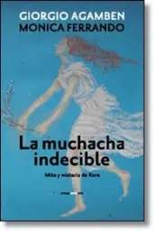 Imagen del producto 9788415601470