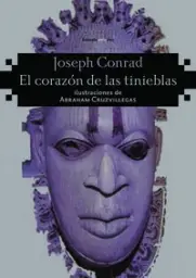 Imagen del producto 9788415601517