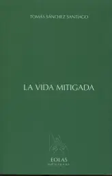 Imagen del producto 9788415603726