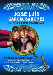 Imagen del producto 9788415606321