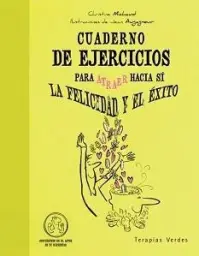 Imagen del producto 9788415612001