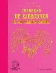 Imagen del producto 9788415612018