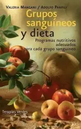 Imagen del producto 9788415612056