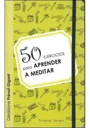 Imagen del producto 9788415612179