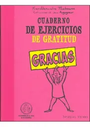 Imagen del producto 9788415612186