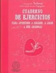 Imagen del producto 9788415612254