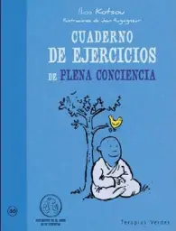 Imagen del producto 9788415612278