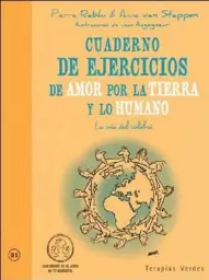 Imagen del producto 9788415612285