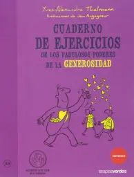 Imagen del producto 9788415612315