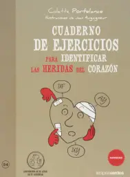 Imagen del producto 9788415612322