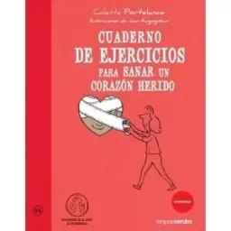 Imagen del producto 9788415612339