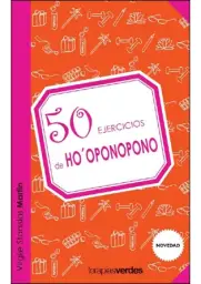 Imagen del producto 9788415612360