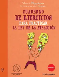 Imagen del producto 9788415612384