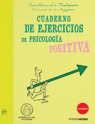 Imagen del producto 9788415612391
