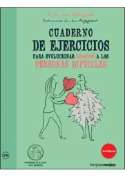 Imagen del producto 9788415612414