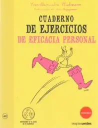 Imagen del producto 9788415612421