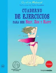 Imagen del producto 9788415612469