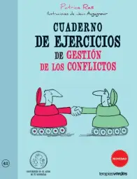 Imagen del producto 9788415612476