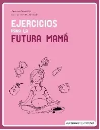 Imagen del producto 9788415612612