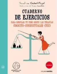 Imagen del producto 9788415612667