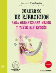 Imagen del producto 9788415612674
