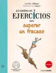 Imagen del producto 9788415612742