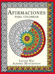 Imagen del producto 9788415612773