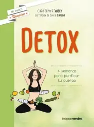 Imagen del producto 9788415612803