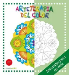 Imagen del producto 9788415612827