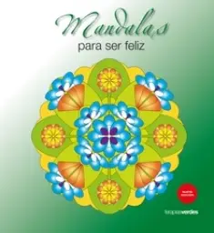 Imagen del producto 9788415612896