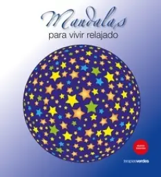 Imagen del producto 9788415612902