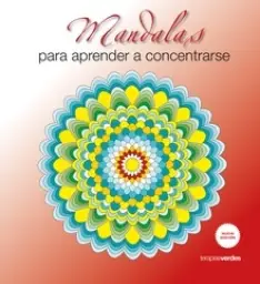 Imagen del producto 9788415612940