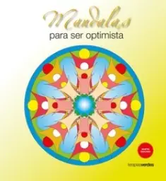 Imagen del producto 9788415612957