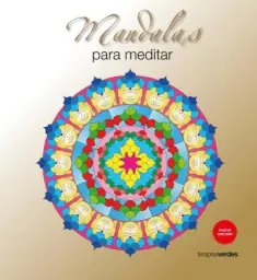 Imagen del producto 9788415612964