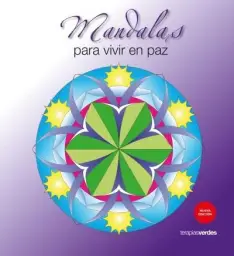 Imagen del producto 9788415612971