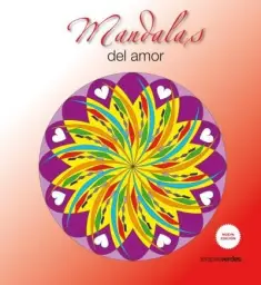 Imagen del producto 9788415612988