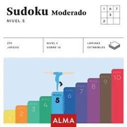 Imagen del producto 9788415618904