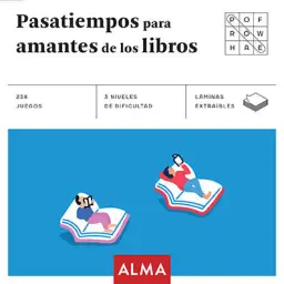 Imagen del producto 9788415618973