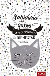 Imagen del producto 9788415618997