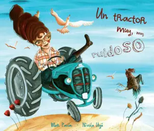Imagen del producto 9788415619611