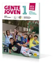 Imagen del producto 9788415620754