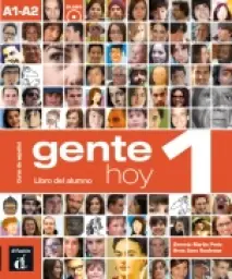 Imagen del producto 9788415620785