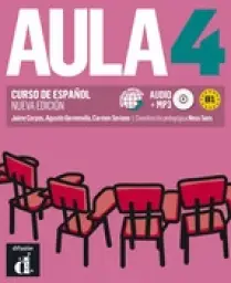 Imagen del producto 9788415620839