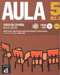 Imagen del producto 9788415620846