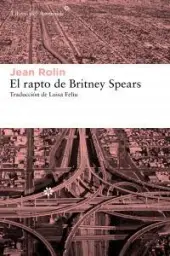 Imagen del producto 9788415625070