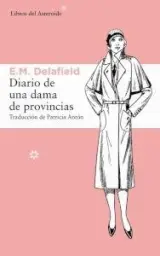 Imagen del producto 9788415625537