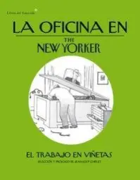 Imagen del producto 9788415625568