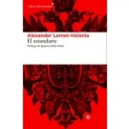 Imagen del producto 9788415625612